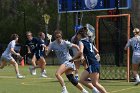 WLax vs MHC  Women’s Lacrosse vs Mt Holyoke College. - Photo by Keith Nordstrom : WLax, lacrosse